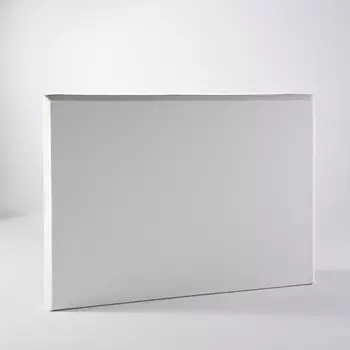 Изголовье AM.PM