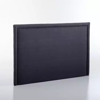 Изголовье LaRedoute