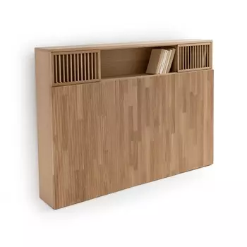 Изголовье LA REDOUTE INTERIEURS