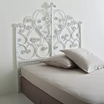 Изголовье LaRedoute