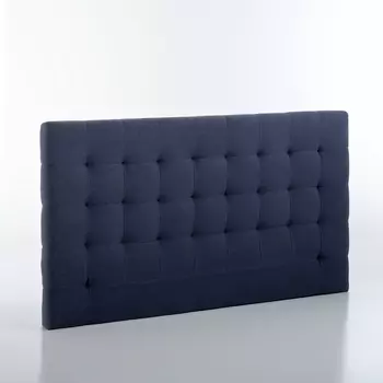 Изголовье LaRedoute