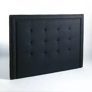 Изголовье LaRedoute