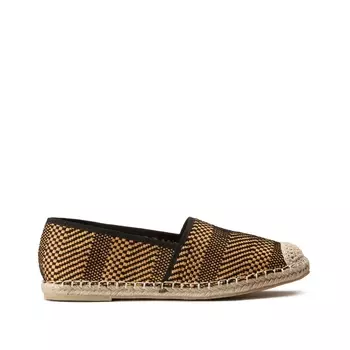 Эспадрильи LA REDOUTE COLLECTIONS PLUS