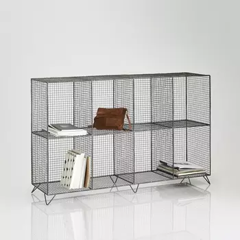 Этажерка LA REDOUTE INTERIEURS