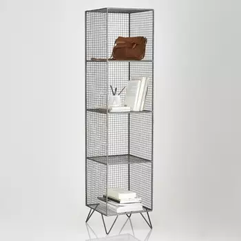Этажерка LaRedoute