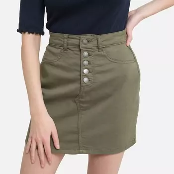 Юбка LaRedoute