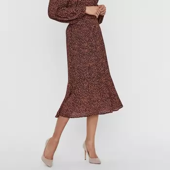 Юбка LaRedoute