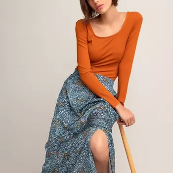 Юбка LaRedoute