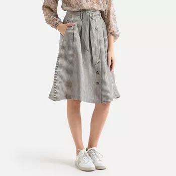 Юбка LaRedoute