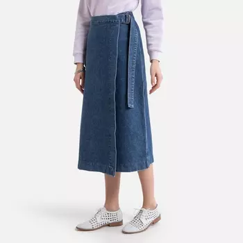 Юбка LaRedoute