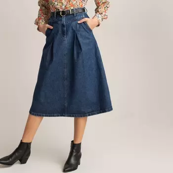 Юбка LA REDOUTE COLLECTIONS