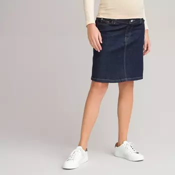 Юбка LaRedoute