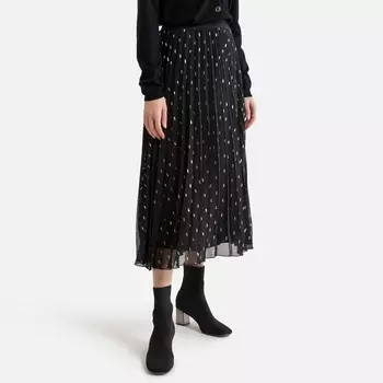 Юбка LaRedoute