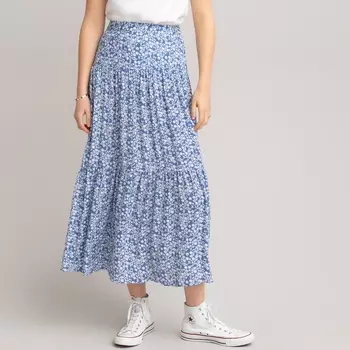Юбка LaRedoute
