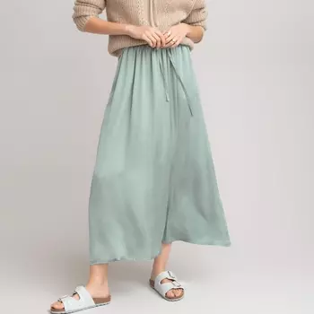 Юбка LaRedoute