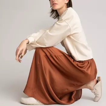 Юбка LaRedoute
