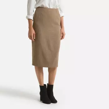 Юбка LaRedoute