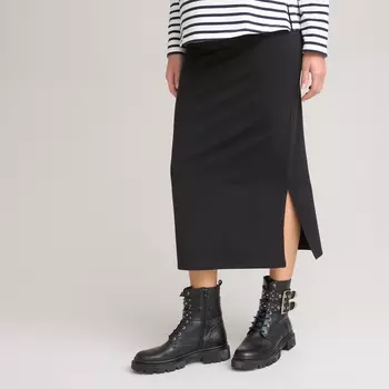 Юбка LaRedoute