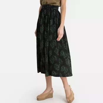 Юбка LaRedoute