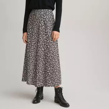 Юбка LaRedoute
