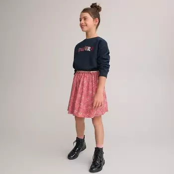Юбка LaRedoute