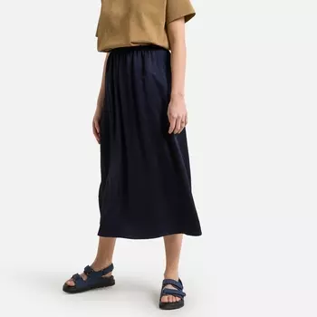 Юбка LaRedoute