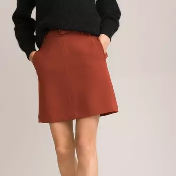 Юбка LaRedoute