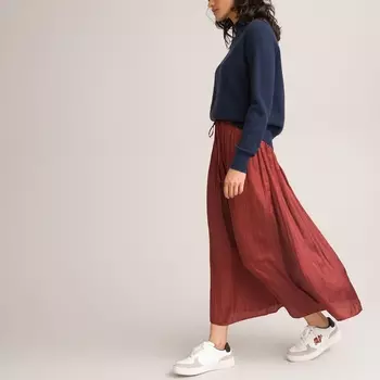 Юбка LaRedoute