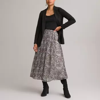 Юбка LaRedoute