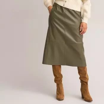 Юбка LaRedoute