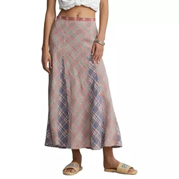 Юбка LaRedoute