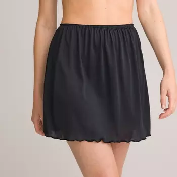 Юбка LaRedoute
