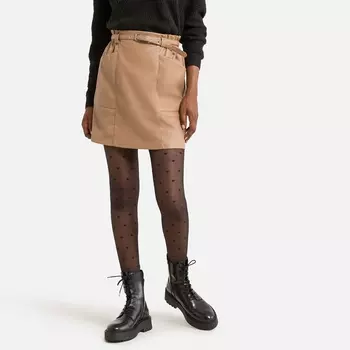 Юбка LaRedoute