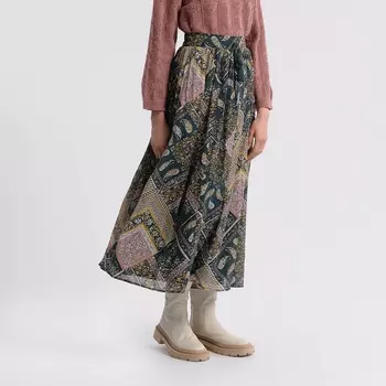Юбка LaRedoute