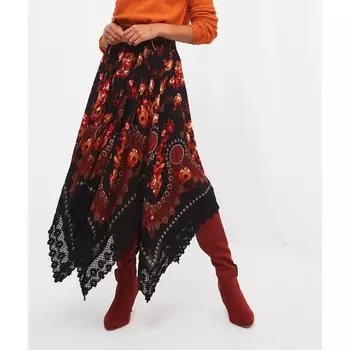 Юбка LaRedoute