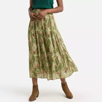 Юбка LaRedoute