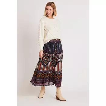 Юбка LaRedoute