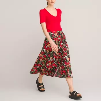 Юбка LaRedoute