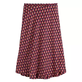 Юбка LaRedoute