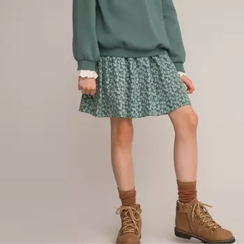 Юбка LaRedoute