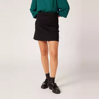 Юбка LaRedoute