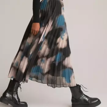 Юбка LaRedoute