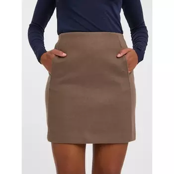 Юбка LaRedoute