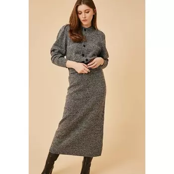 Юбка LaRedoute