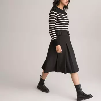 Юбка LaRedoute