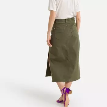 Юбка LaRedoute