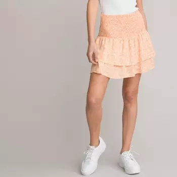 Юбка LaRedoute