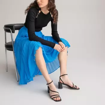 Юбка LaRedoute