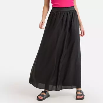Юбка LaRedoute