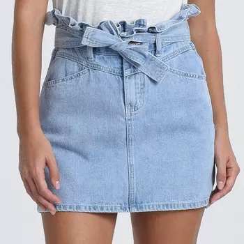 Юбка LaRedoute